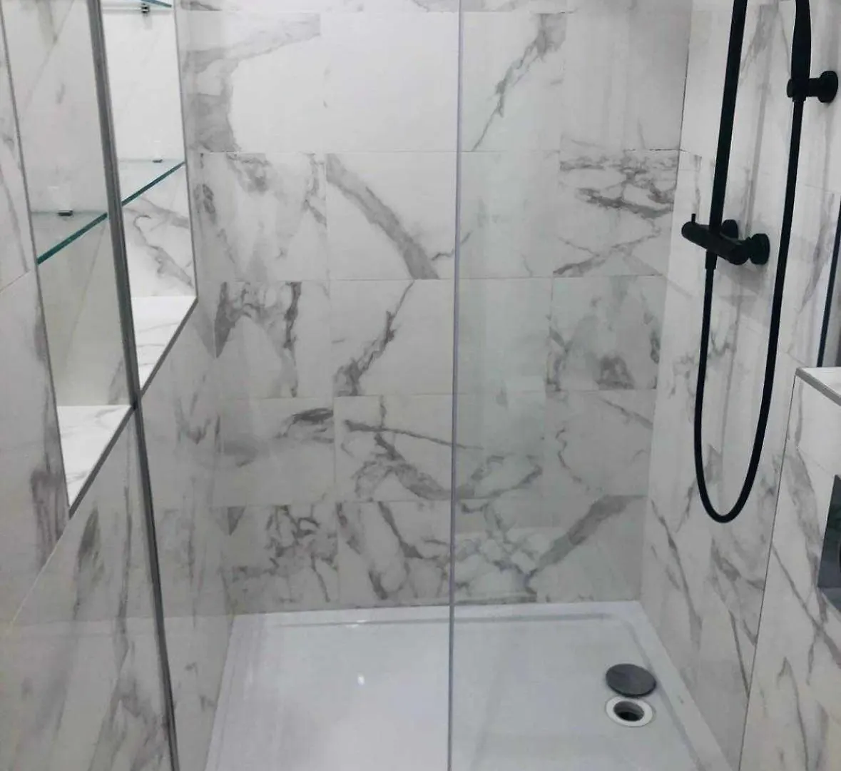 Magnificent Apartment - 2Br-6P - Republique Paris 0*,